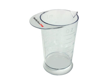 BABYLISSPRO Measuring Cylinder