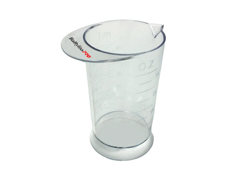 BABYLISSPRO Measuring Cylinder  - BES445UCC