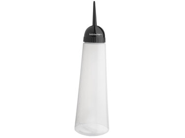 BABYLISSPRO Applicateur à Bec Ajustable