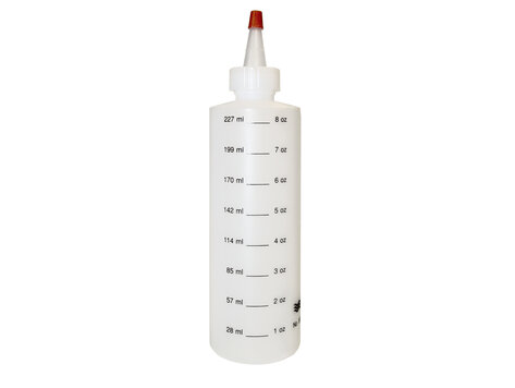 DANNYCO Applicator Bottle