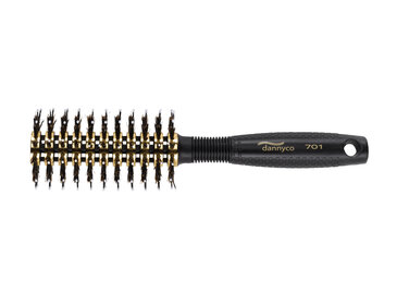 DANNYCO Brosse Porc-Épic