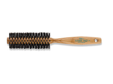DANNYCO Natural Boar Brush