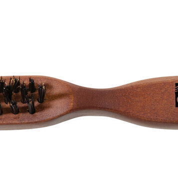 DANNYCO Brosse | Brosse pour Crêper - WTZC