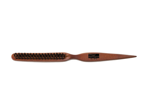 DANNYCO Brosse | Brosse pour Crêper - WTZC