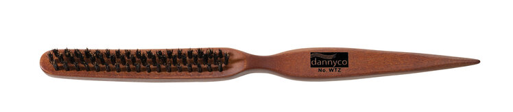 DANNYCO Teasing Brush - WTZC