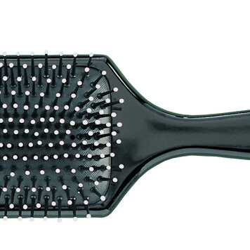 DANNYCO Brosse à Coussinet - 1414C