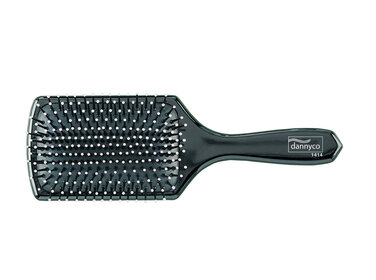 DANNYCO Brosse à Coussinet