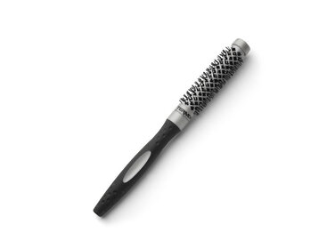 Brosse Thermique Circulaire Cheveux Moyens - BASIC
