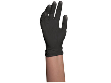 BABYLISSPRO Reusable Latex Gloves