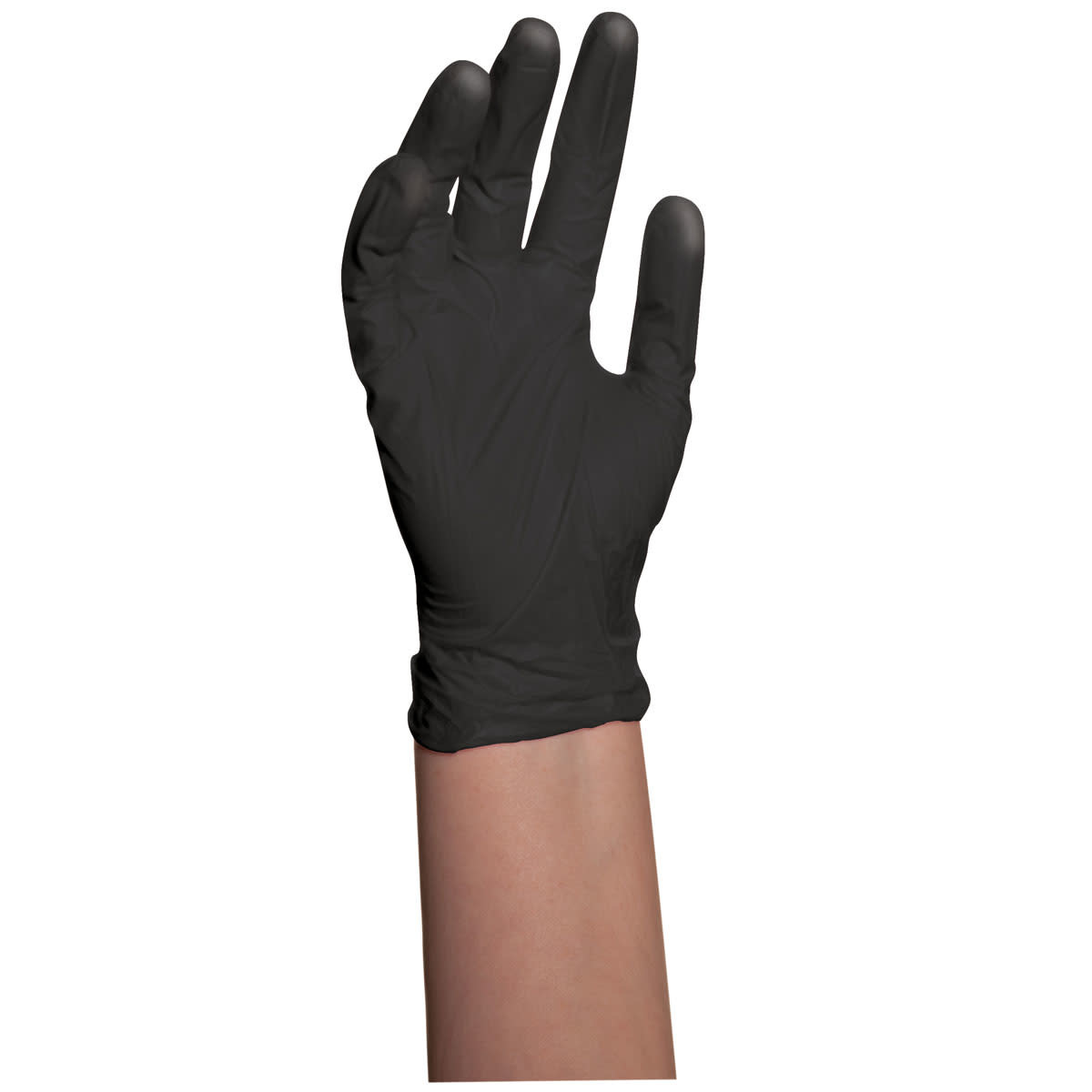 Reusable Latex Gloves