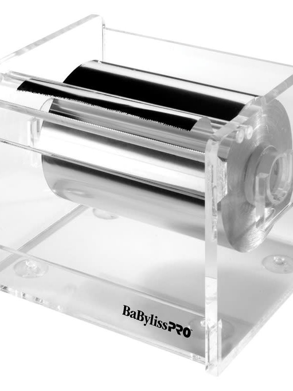 BABYLISSPRO Foil Dispenser