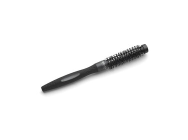 Brosse Thermique Circulaire Cheveux Épais - PLUS