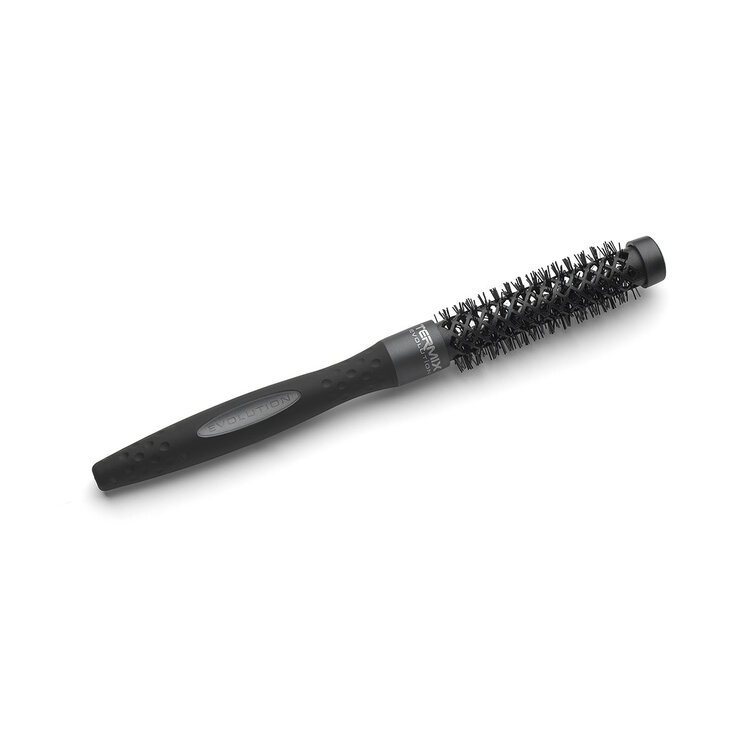 Thermal Circular Brush - Thick Hair - PLUS