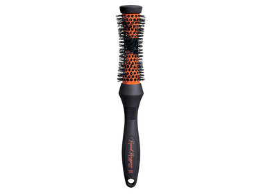 DENMAN Thermal Ceramic Brush Head Huggers