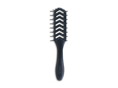 DENMAN Brosse Araignée