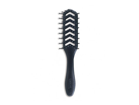 DENMAN Vent Brush