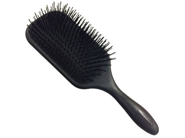 DENMAN Premium Detangling Brush