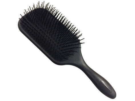 DENMAN Brosse Démêlante Première Qualité
