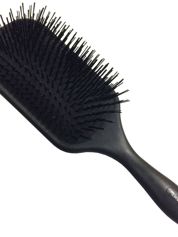 DENMAN Premium Detangling Brush