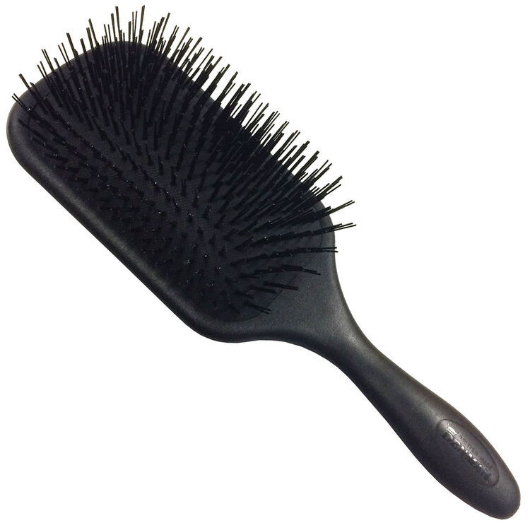 DENMAN Premium Detangling Brush -D090LBKC