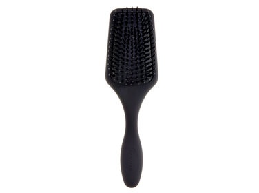 DENMAN Brosse à Coussinet