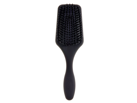 DENMAN Brosse à Coussinet