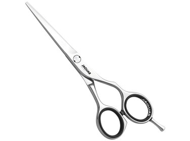 JAGUAR Shears Offset 6-1/2''