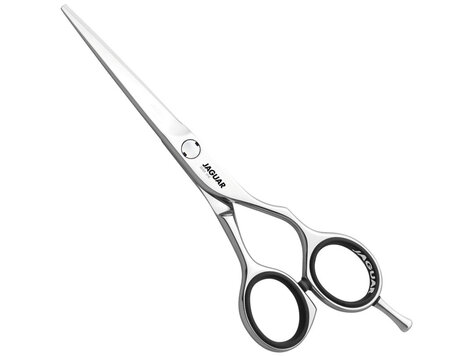 JAGUAR Shears Offset 6-1/2''