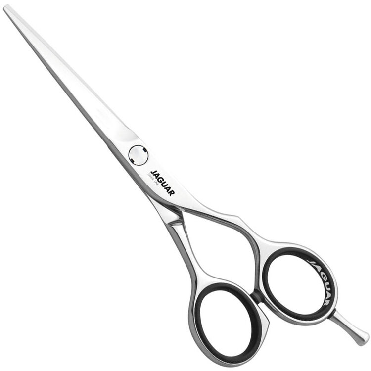 JAGUAR Shears Offset 6-1/2'' - 9265C