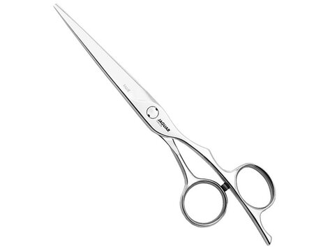 JAGUAR Shears Offset 5-1/2''
