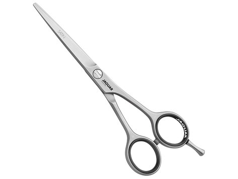 JAGUAR Ciseaux Branches Décalées 6-1/2''