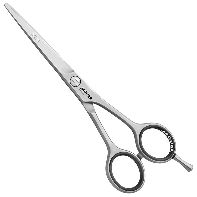 JAGUAR Shears Offset 6-1/2'' - 365C
