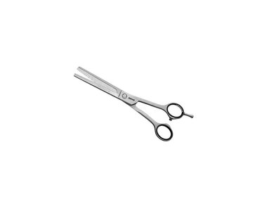 JAGUAR Ciseaux 46 Dents 6-1/2''