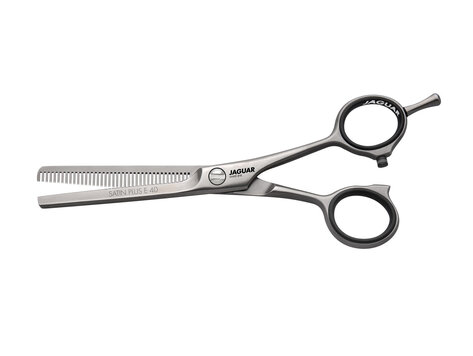 JAGUAR Texturizing Shears  40 Theeth - 3050-5C