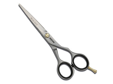 JAGUAR Relax Slice - Offset Shears