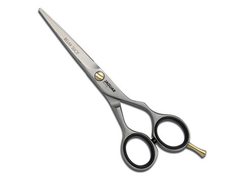 JAGUAR Relax Slice - Offset Shears