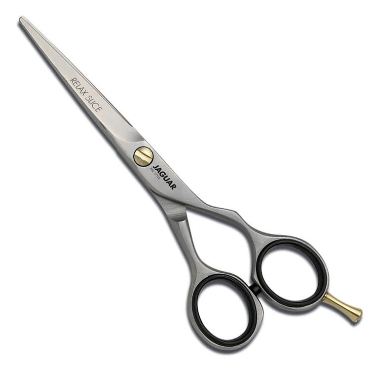 JAGUAR Relax Slice - Offset Shears