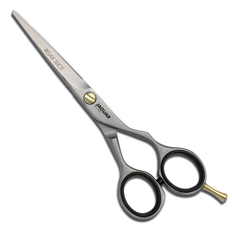 Relax Slice - Offset Shears