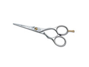 50s~ JAGAR モヘア 38 UK イェーガー dannyco-professional-shears-