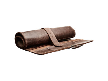 SOLINGEH TONDEO Storage Case Guardsman