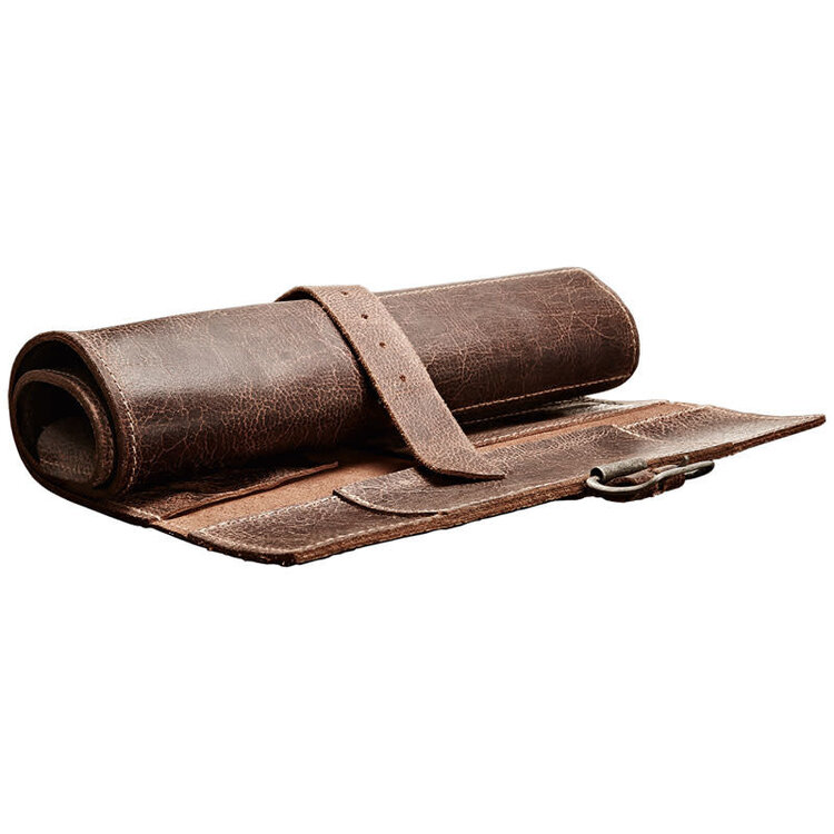 SOLINGEH TONDEO Étui de Rangement Guardsman - 33310C