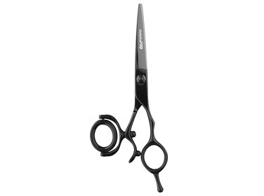 BABYLISSPRO Ciseaux en Nano Titane