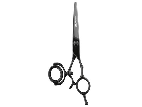 BABYLISSPRO Nano Titanium Shears