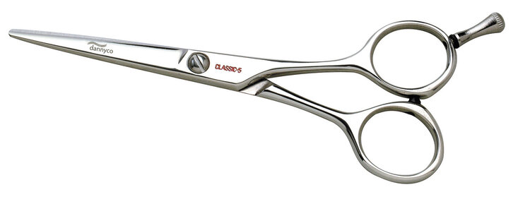 DANNYCO Ciseaux Classic