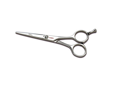 DANNYCO Classic Shears