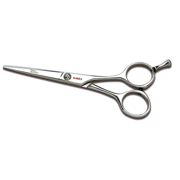 Scissors and Accessories - Industria Coiffure Hair Products