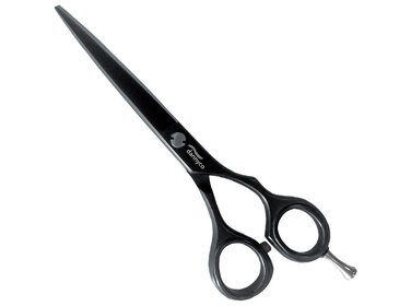 DANNYCO Ciseaux Nero Dannyco 5-1/2''