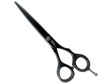DANNYCO Ciseaux Nero Dannyco 5-1/2''