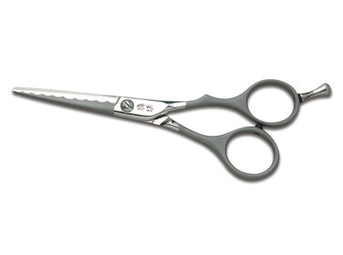 DANNYCO Ciseaux Cobalt 5''