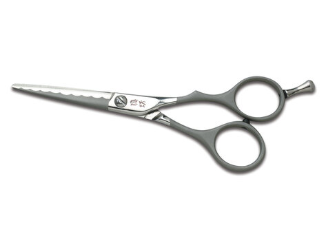 DANNYCO Cobalt Shears 5''